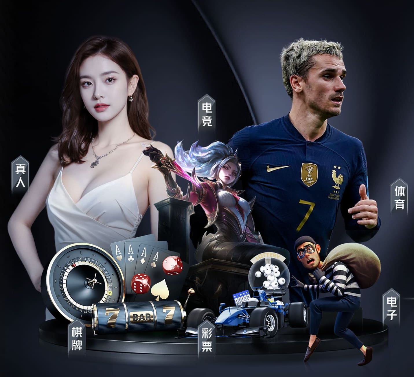 www.kaiyun.com 放露天的乒乓球台