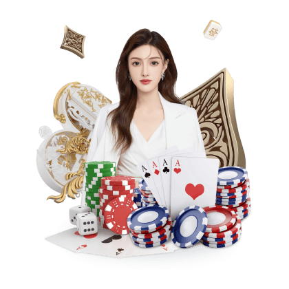 www.kaiyun.com 了解塑胶跑道材质的构成，享受更好的运动体验！