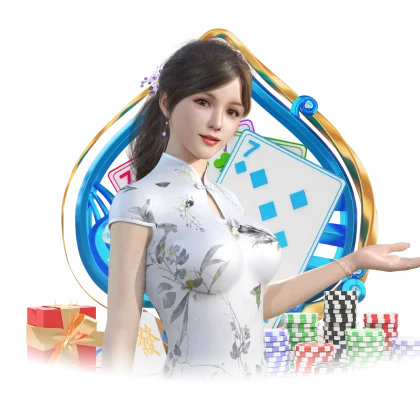 www.kaiyun.com 田径器材起跑器