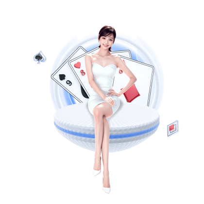 www.kaiyun.com 别墅草坪绿化工程：感受花开的醉人！