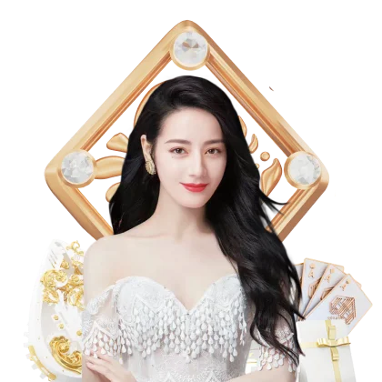 www.kaiyun.com入口登录 超实用的篮球运球器材678体育什么网