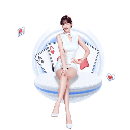 www.kaiyun入口 一张乒乓球台的重量