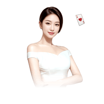 开云体育 乒乓球台上有麦克吗