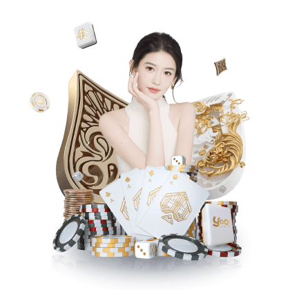 开云体育 新型乒乓球台怎么选