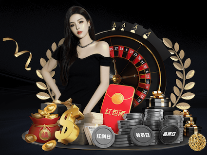 开云体育 田径终点裁判需要的器材